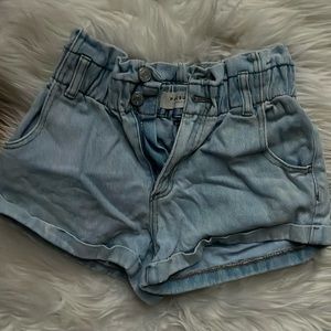 PACSUN Shorts